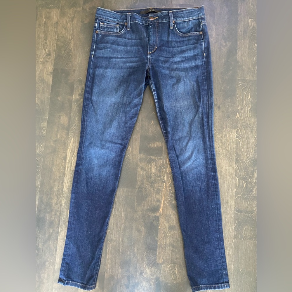 JOE’S Skinny Jeans size 32
